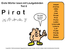 Erste-Wörter-L-6.pdf